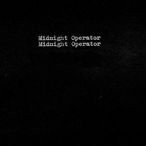 Midnight Operator