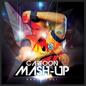 Sailor Moon e il cristallo del duore