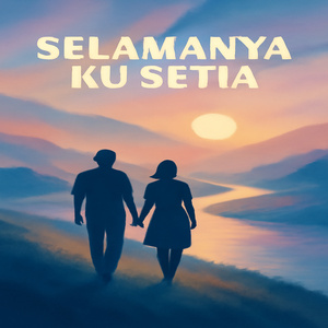 Selamanya Ku Setia