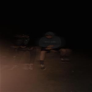 shining stars (feat. youngclarityy)