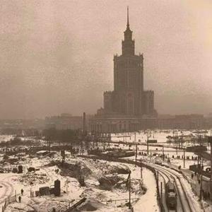 Tears In Rain (Почему)