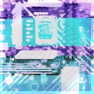 Technomancy