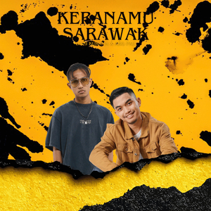 Keranamu Sarawak