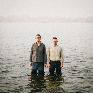 Døden klæber sig til livet