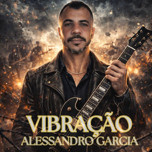 VIBRAÇÃO