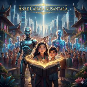 TUBUHKU ISTANAKU (Health & Hygiene)