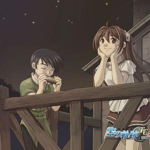Falcom Sound Team jdk / Falcom Sound Team jdk / Falcom Sound Team jdk / Falcom Sound Team jdk / Falcom Sound Team jdk / Falcom Sound Team jdk-轨迹钢琴曲合集（伪3D音效）-cover.Falcom Sound Team jdk（陈思王植 remix）