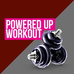 Thinking About You (128 BPM)