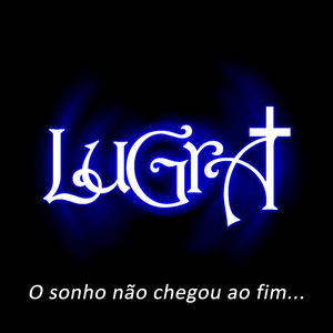 Vem Espírito