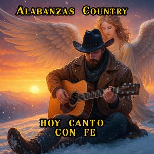 Fuego Que No Se Apaga