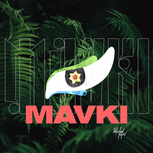 Mavki (Radio Edit)