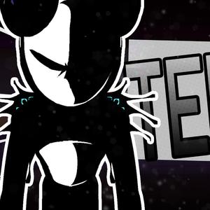 Terror