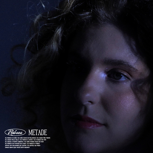 Metade