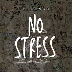 No Stress