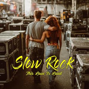 When the Night Speaks Loud