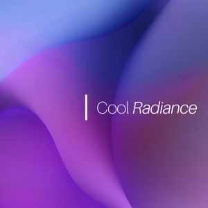 Celebration Institute