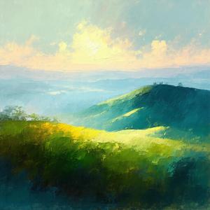 公安送李二十九弟晋肃入蜀余下沔鄂