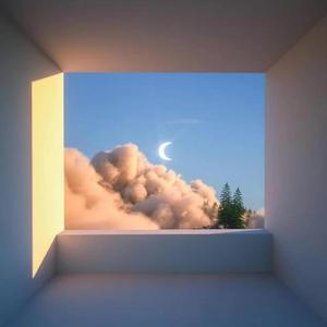 星际旅行（Prod by 牙刷）demo