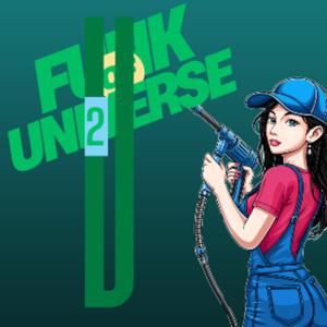 Funk of Universe V2
