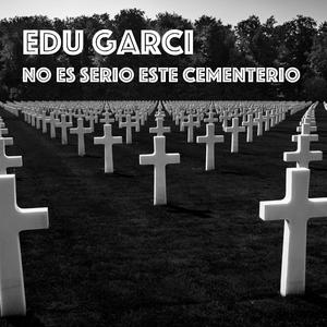 Las carreras (Remix)