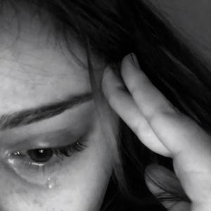 Melancholy