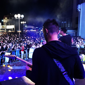 Prishtina