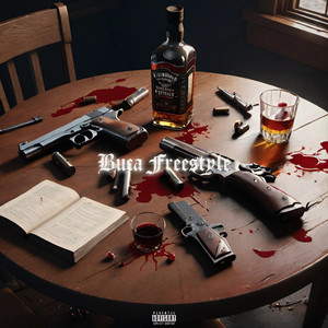 Buca (Freestyle)