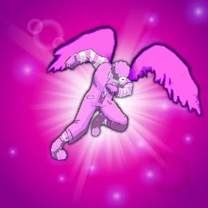 Fullspeed (feat. Muntjax)