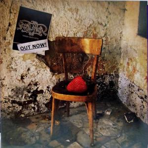 Welcome To My Slaughterhouse