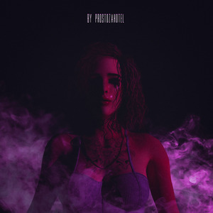 АСТРАЛ (Prod. by Slidinmoon)