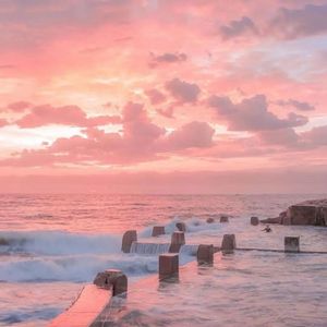 习惯热恋(always in love)