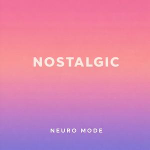Nostalgic