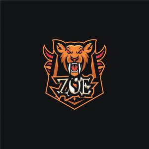 Fitz & the Tantrums-Dokey-DJ-ZOE (Mashup)（DJ-ZOE remix）