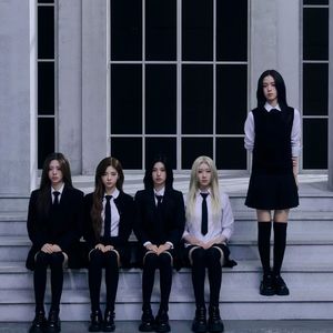 Imaginary Friend（中文版）