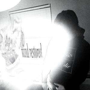 restore my m¡nd - battlement remix