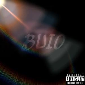 BUIO (feat. Rigo)