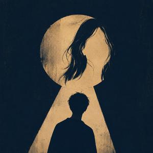 Longing