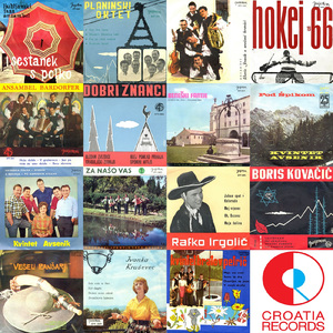 Jaz Pa Vem Ze Eno Dekle