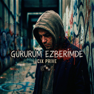 Gururum Ezberimde