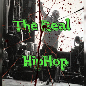 The Real HipHop