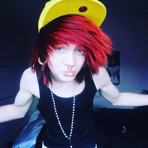 Bringing Scene Back (feat. Sonn13)