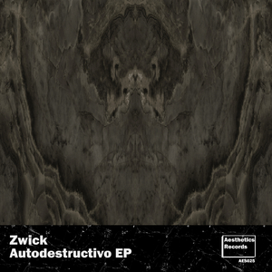 Abyecto (Extended Version)