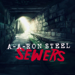 Sewers