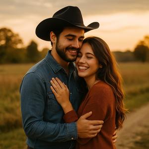 Desde que llegaste tu