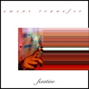 FIXATIVE