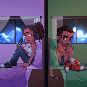 BEKOCHOT ATZMI (feat. Pako)