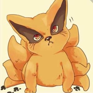 为你写诗（Cover 吴克羣）