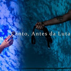 Capítulo Dois, Corpus in.
