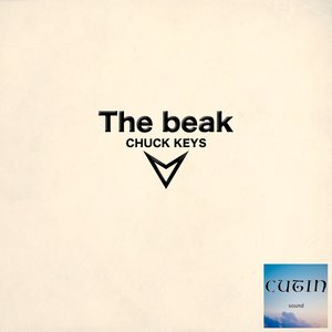 Was a hit (Original mix)