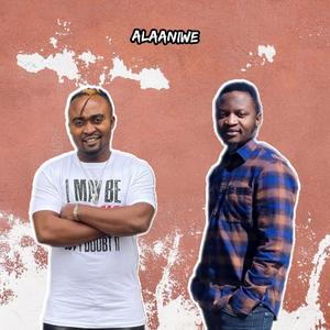 Alaaniwe (feat. Shobydaniel)